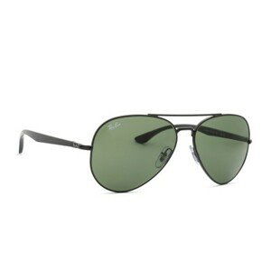 Ray-Ban RB3675 002/31 58