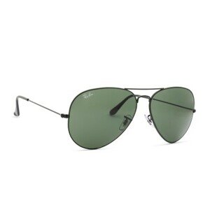 Ray-Ban Aviator Large Metal II RB3026 L2821 62