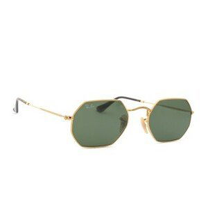 Ray-Ban Octagonal RB3556N 001 53