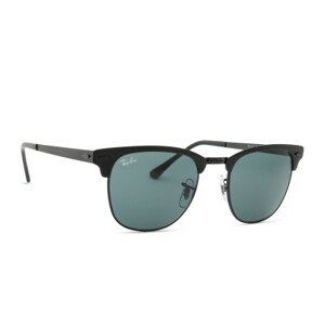 Ray-Ban Clubmaster Metal RB3716 186/R5 51