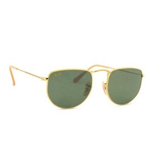 Ray-Ban Elon RB3958 919631 50