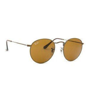 Ray-Ban Round Metal RB3447 922833 50