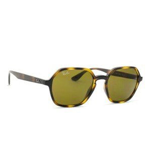 Ray-Ban RB4361 710/73 52