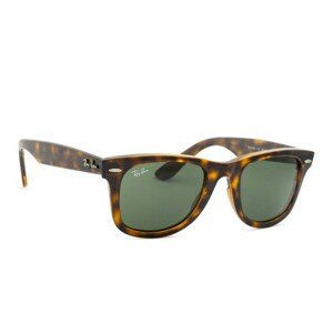 Ray-Ban Wayfarer RB4340 710 50