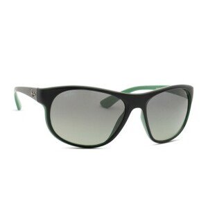 Ray-Ban RB4351 656811 59