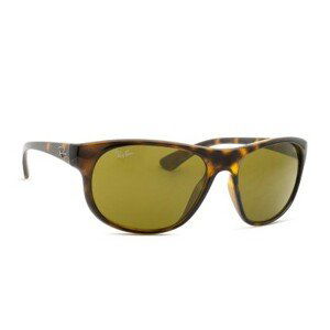 Ray-Ban RB4351 710/73 59