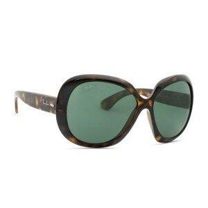 Ray-Ban Jackie Ohh II RB4098 710/71 60