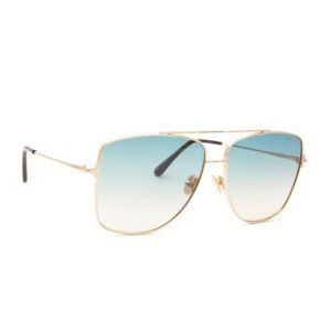 Tom Ford Reggie FT0838 28W 61