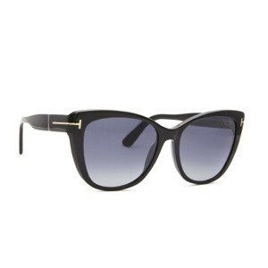 Tom Ford Nora FT0937 01D 57