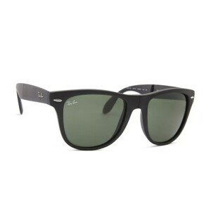 Ray-Ban Folding Wayfarer RB4105 601S 54