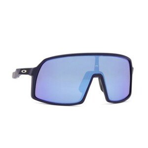 Oakley Sutro S OO 9462 02 28