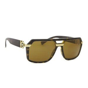 Versace 0VE 4399 108/73 58