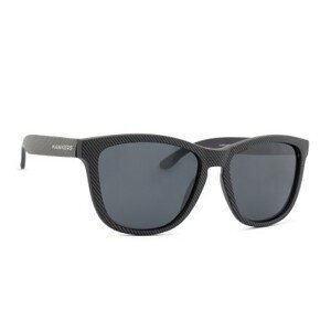 Hawkers One Polarized Carbono Dark