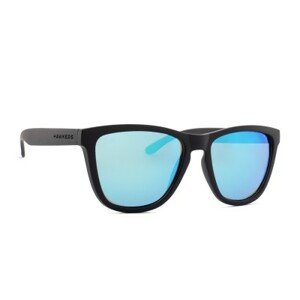 Hawkers One Polarized Clear Blue