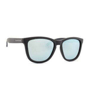 Hawkers One Polarized Carbono Blue Chrome