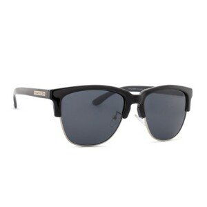 Hawkers New Classic Polarized Dark