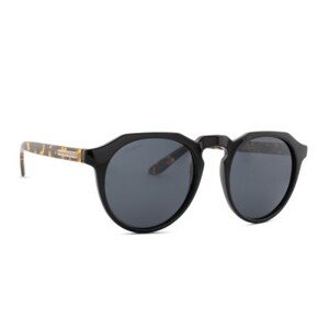 Hawkers Warwick Polarized Black Carey