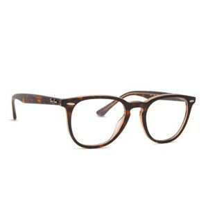 Ray-Ban 0RX7159 8109