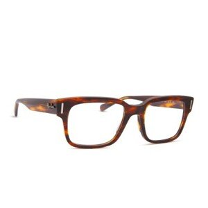 Ray-Ban Jeffrey 0RX5388 2144