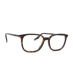 Ray-Ban 0RX5406 2012 54