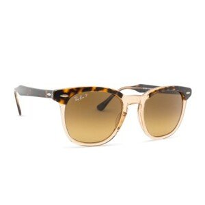 Ray-Ban Hawkeye RB2298 1292M2 52