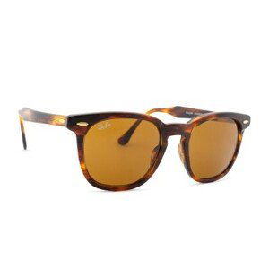 Ray-Ban Hawkeye RB2298 954/33 52