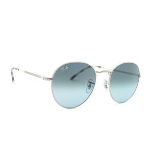 Ray-Ban David RB3582 003/3M 53