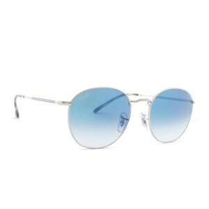 Ray-Ban Rob RB3772 003/3F 54