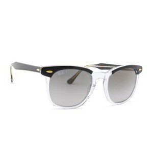 Ray-Ban Hawkeye RB2298 1294M3 52