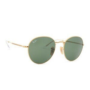 Ray-Ban David RB3582 001/31 53