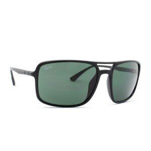 Ray-Ban RB4375 601/71 60