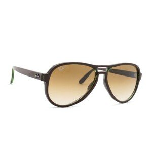 Ray-Ban Vagabond RB4355 660451 58