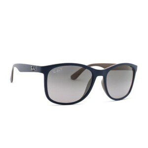 Ray-Ban RB4374 6601M3 56