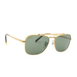 Ray-Ban New Caravan RB3636 919631 55