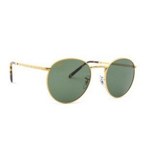 Ray-Ban New Round RB3637 919631