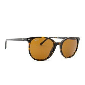 Ray-Ban Elliot RB2197 902/33 52