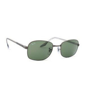 Ray-Ban RB3690 004/31 54