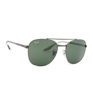 Ray-Ban RB3688 004/31 55