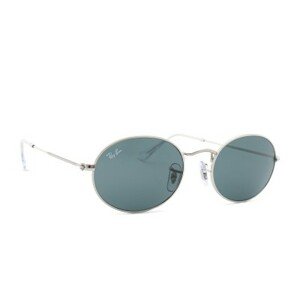 Ray-Ban Oval RB3547 003/R5 54