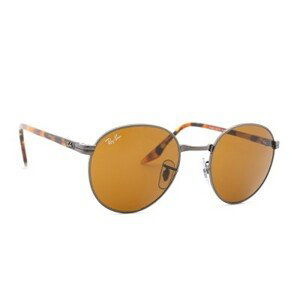 Ray-Ban RB3691 004/33 51