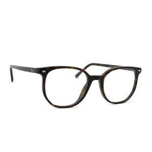 Ray-Ban Elliot 0RX5397 2012 50