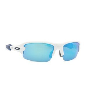 Oakley Flak XXS OJ 9008 07 58