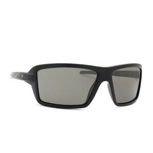 Oakley Cables OO 9129 01 63