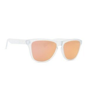 Oakley Frogskins XS OJ 9006 35 53