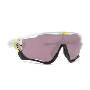 Oakley Jawbreaker OO 9290 72 31