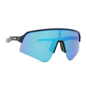 Oakley Sutro Lite Sweep OO 9465 05 39