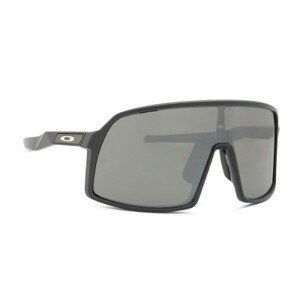 Oakley Sutro S OO 9462 10 28