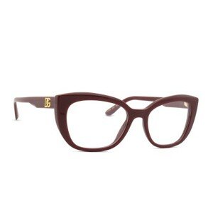 Dolce & Gabbana 0DG3355 3091 55