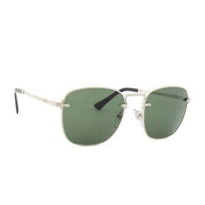 Persol PO2490S 518/31 54