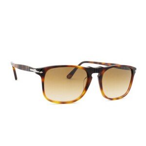 Persol PO3059S 116051 54